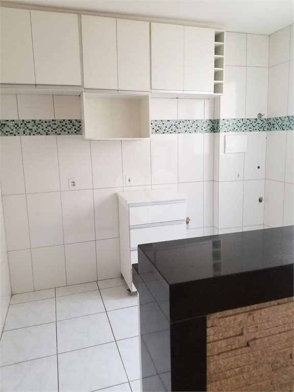 Venda Apartamento Uberlândia Shopping Park REO791926 15