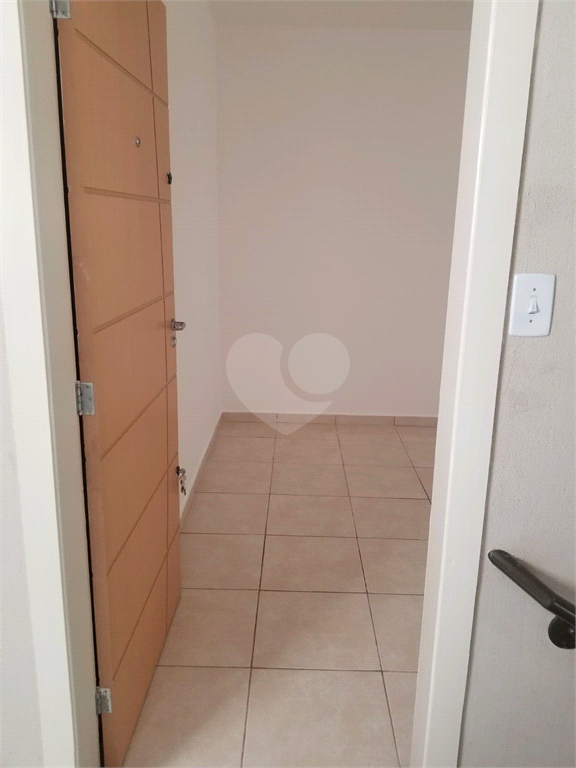 Venda Apartamento Uberlândia Shopping Park REO791926 12