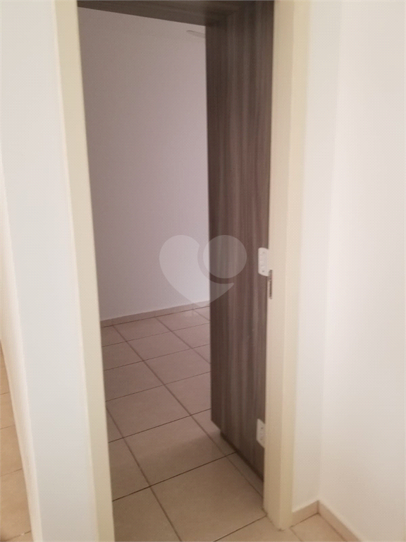 Venda Apartamento Uberlândia Shopping Park REO791926 4