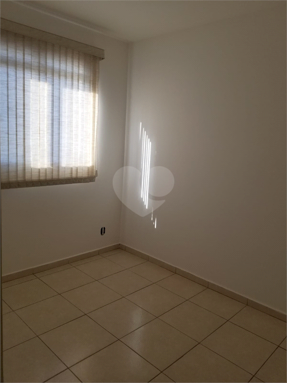 Venda Apartamento Uberlândia Shopping Park REO791926 6