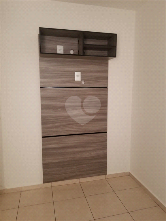 Venda Apartamento Uberlândia Shopping Park REO791926 7