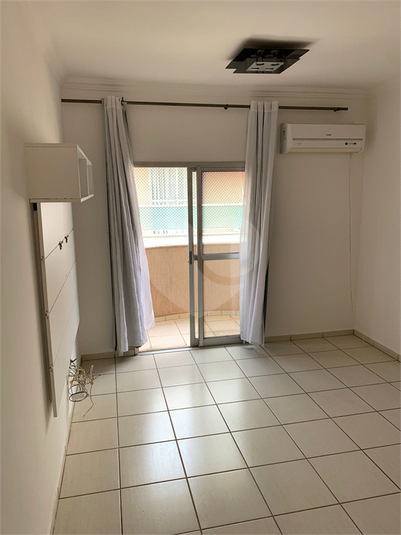 Venda Apartamento Uberlândia Patrimônio REO791931 9