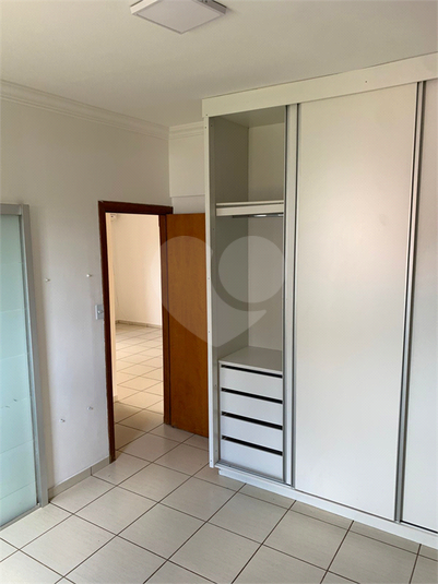 Venda Apartamento Uberlândia Patrimônio REO791931 16