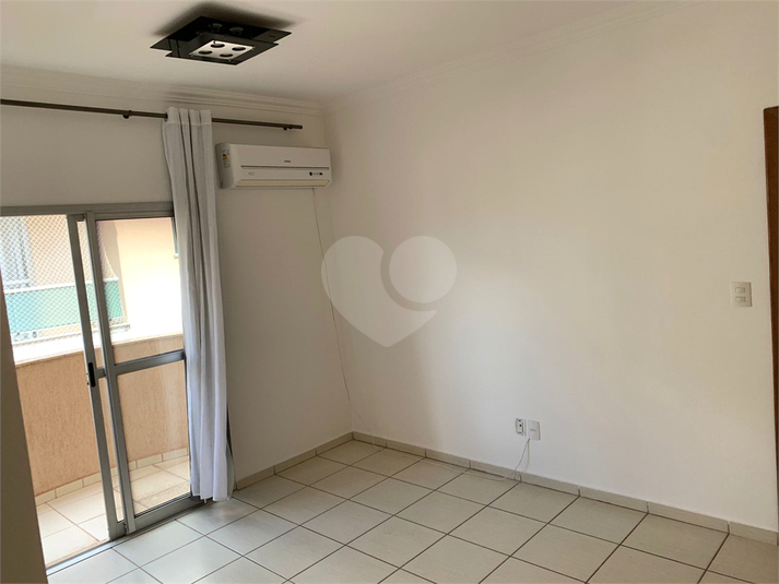 Venda Apartamento Uberlândia Patrimônio REO791931 2