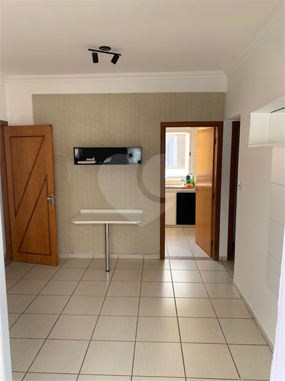 Venda Apartamento Uberlândia Patrimônio REO791931 18