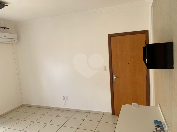 Foto REO791931