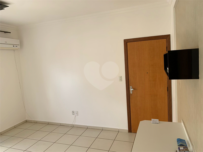 Venda Apartamento Uberlândia Patrimônio REO791931 1