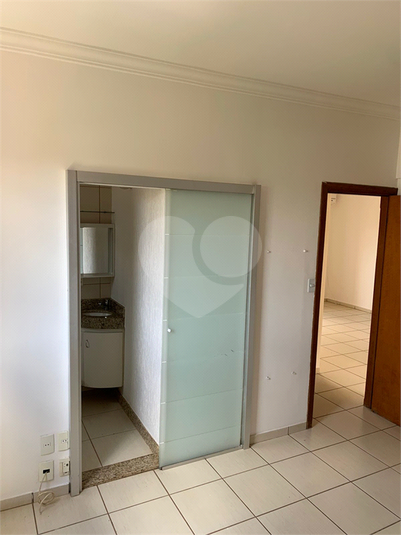 Venda Apartamento Uberlândia Patrimônio REO791931 3