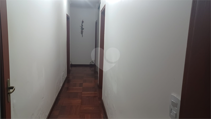 Venda Casa térrea Guarulhos Vila Rosália REO791940 38