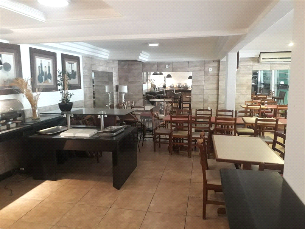 Venda Loja Campos Dos Goytacazes Centro REO791946 3