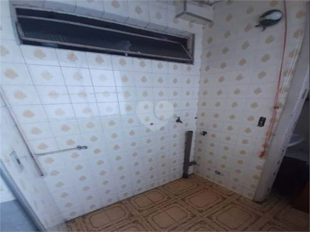 Venda Apartamento São Paulo Vila Mariana REO791949 9