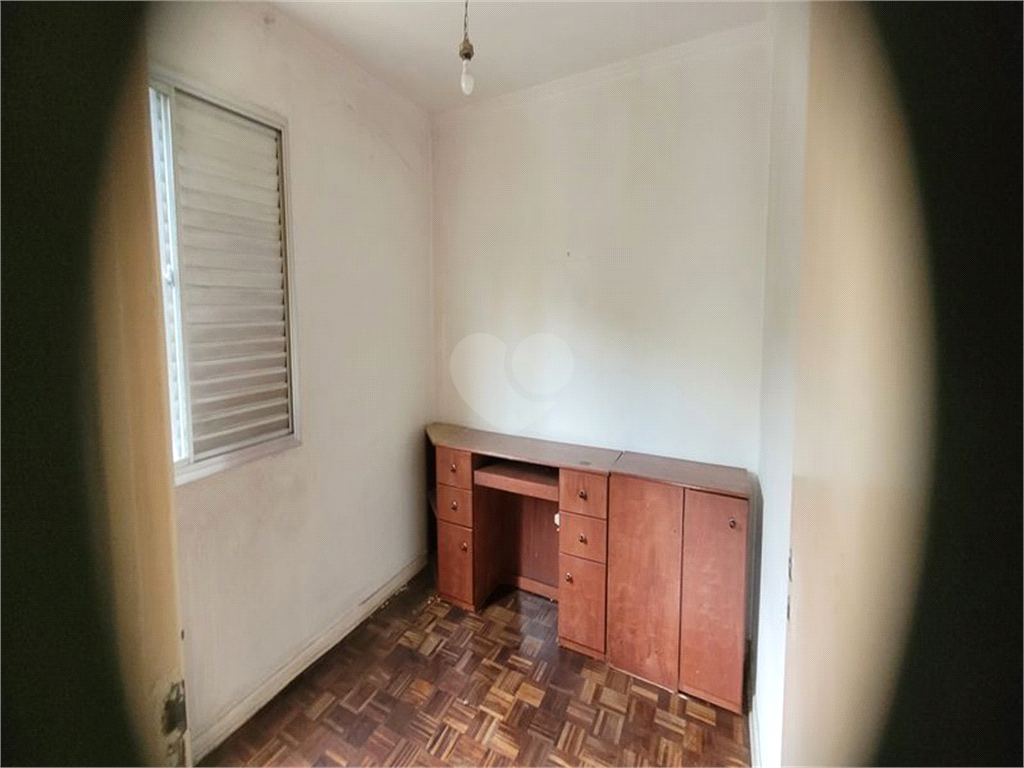 Venda Apartamento São Paulo Vila Mariana REO791949 29