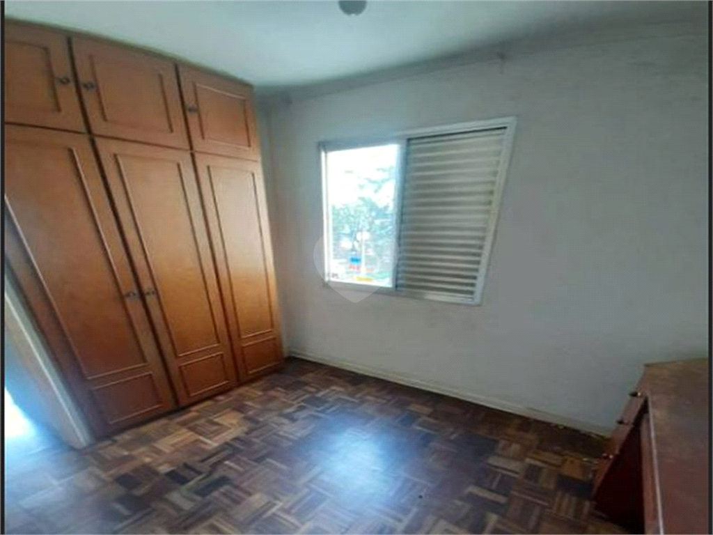 Venda Apartamento São Paulo Vila Mariana REO791949 11