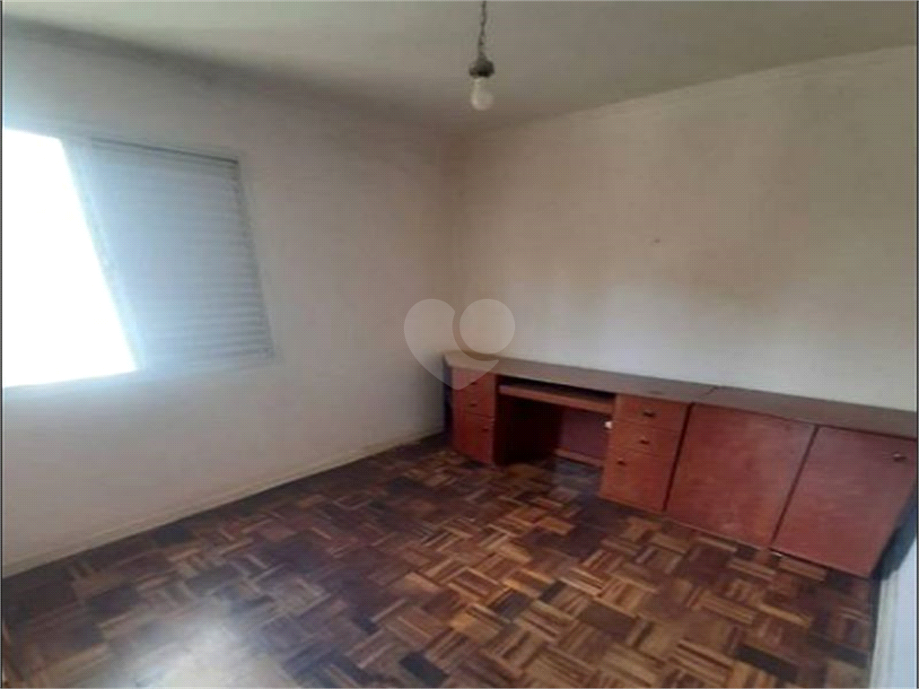 Venda Apartamento São Paulo Vila Mariana REO791949 14