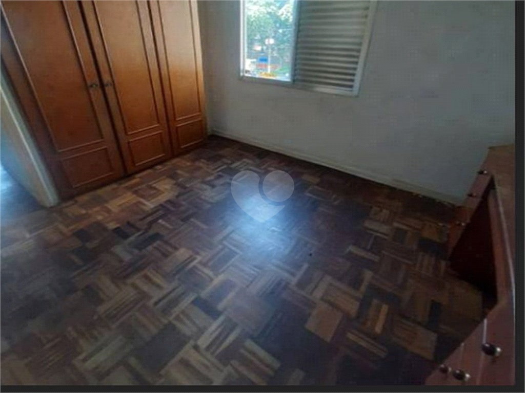 Venda Apartamento São Paulo Vila Mariana REO791949 12