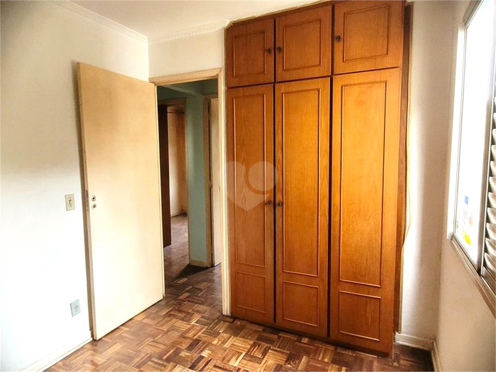 Venda Apartamento São Paulo Vila Mariana REO791949 20