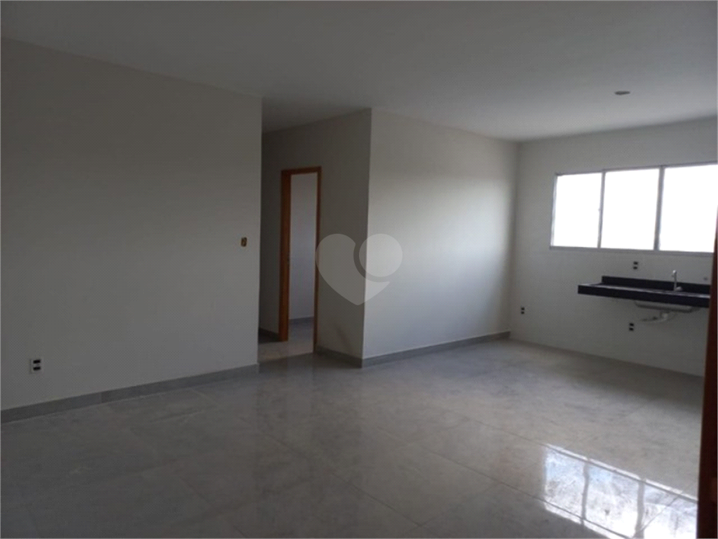 Venda Apartamento Uberlândia Dona Zulmira REO791969 11