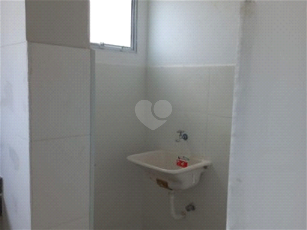 Venda Apartamento Uberlândia Dona Zulmira REO791969 8