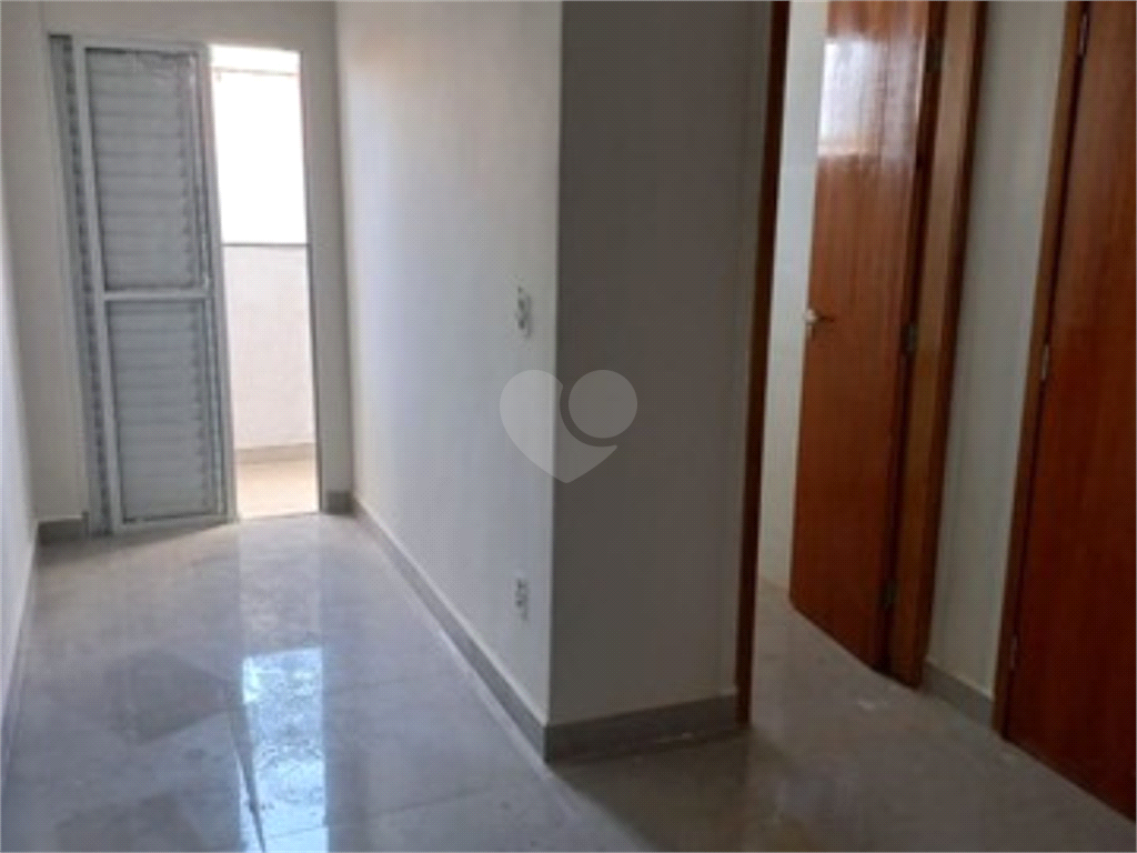 Venda Apartamento Uberlândia Dona Zulmira REO791969 5