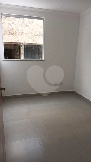 Venda Apartamento Belo Horizonte Alto Caiçaras REO791981 14