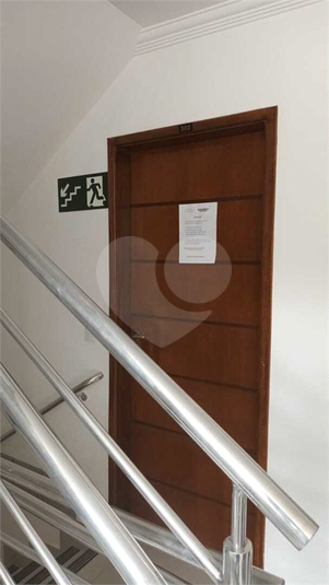 Venda Apartamento Belo Horizonte Alto Caiçaras REO791981 8