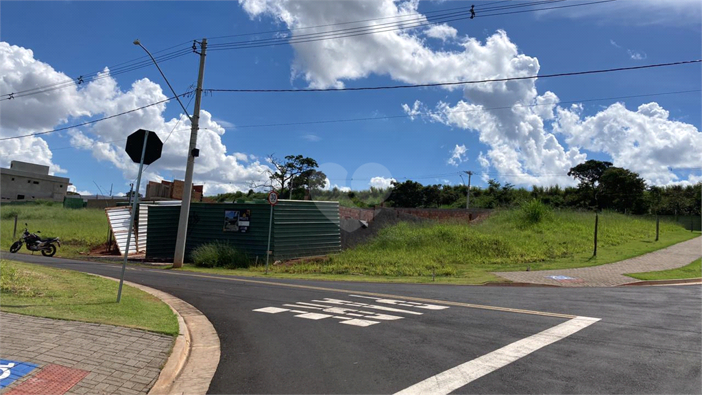 Venda Terreno Uberlândia Granja Marileusa REO791998 12