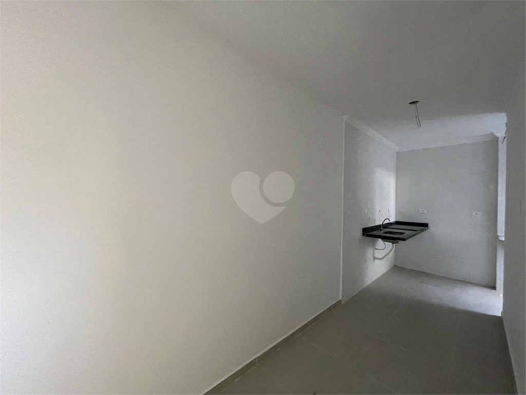 Venda Apartamento São Paulo Vila Constança REO792006 4