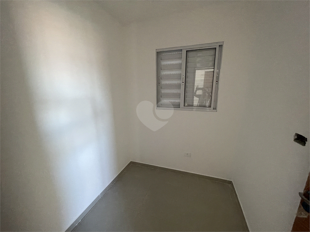 Venda Apartamento São Paulo Vila Constança REO792006 17