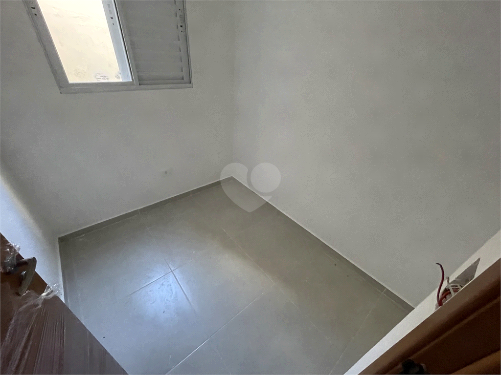 Venda Apartamento São Paulo Vila Constança REO792006 10