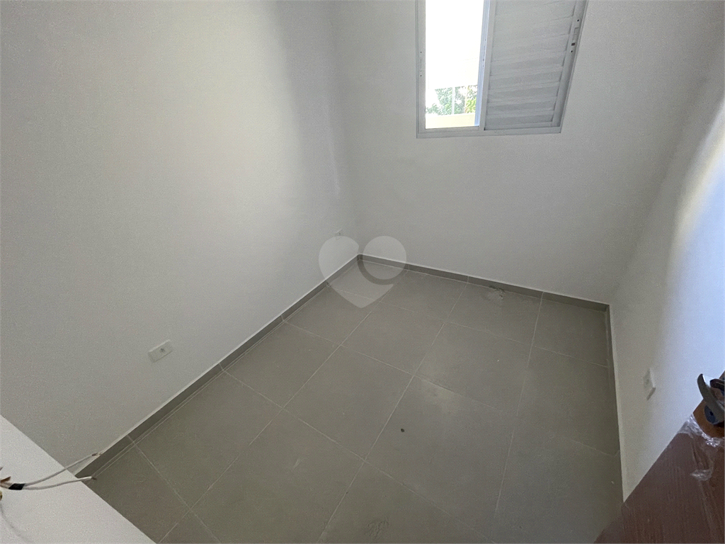 Venda Apartamento São Paulo Vila Constança REO792015 8