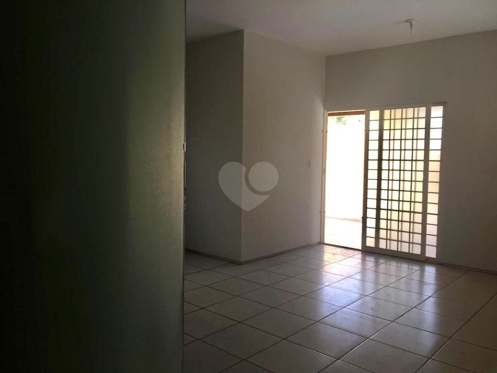 Venda Casa térrea Teresina Ininga REO792019 6