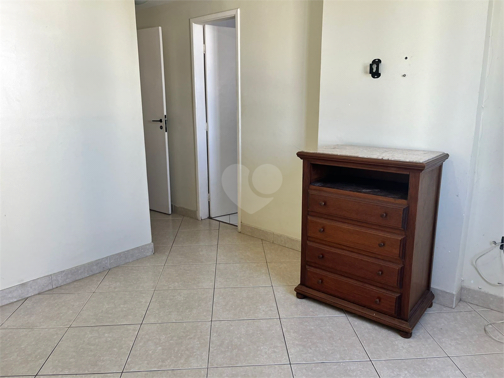 Venda Apartamento Campos Dos Goytacazes Centro REO792031 13