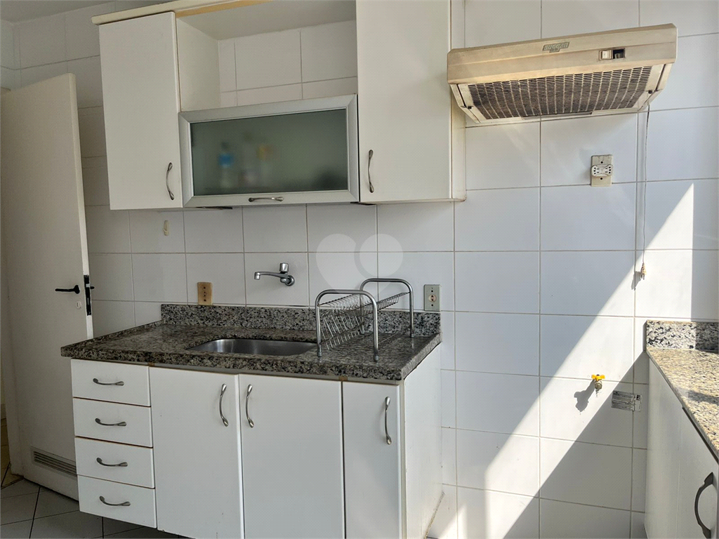 Venda Apartamento Campos Dos Goytacazes Centro REO792031 7