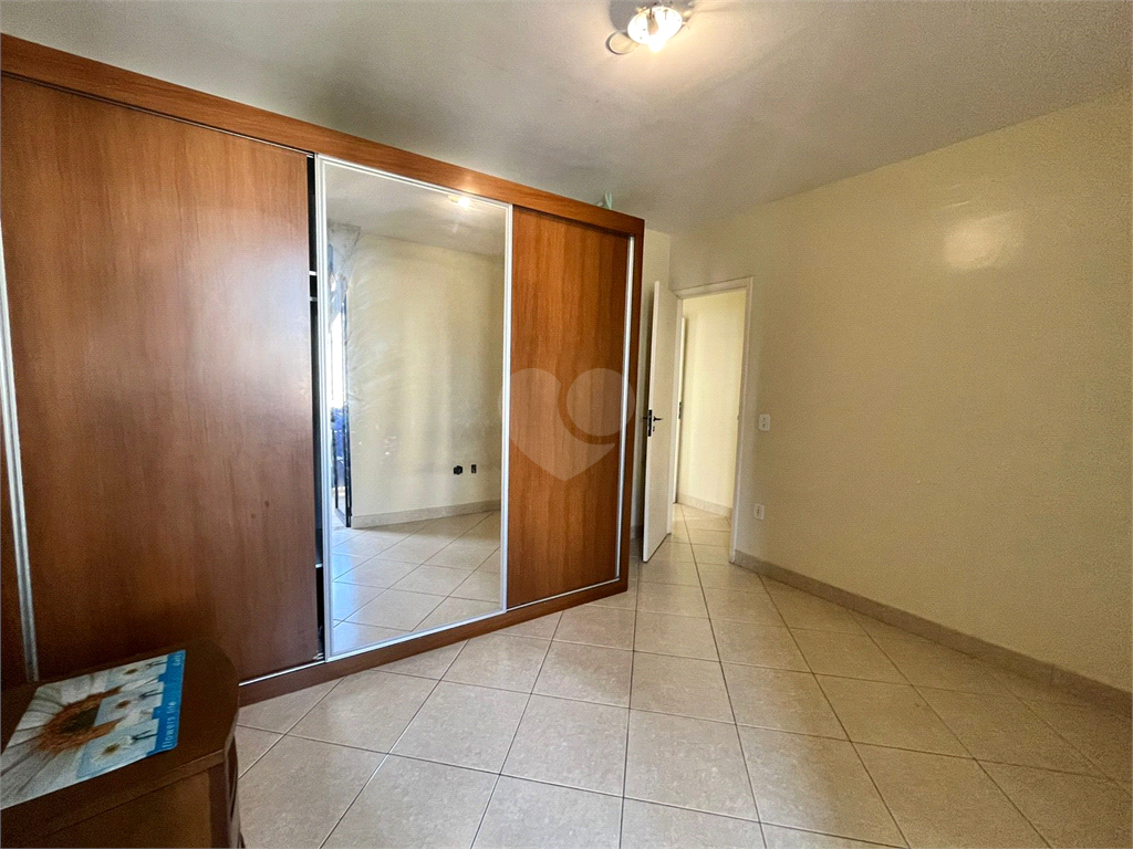 Venda Apartamento Campos Dos Goytacazes Centro REO792031 10