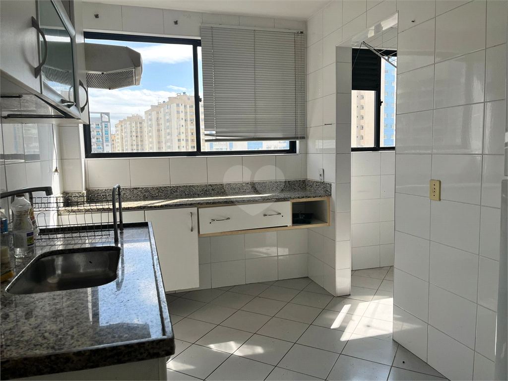 Venda Apartamento Campos Dos Goytacazes Centro REO792031 6