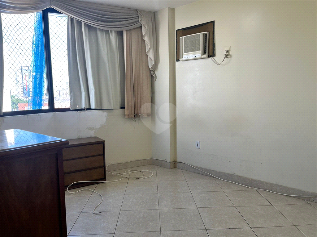 Venda Apartamento Campos Dos Goytacazes Centro REO792031 12