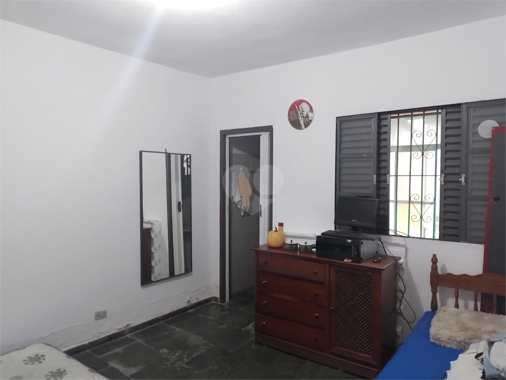 Venda Casa São João Da Boa Vista Jardim Santa Helena REO792033 12