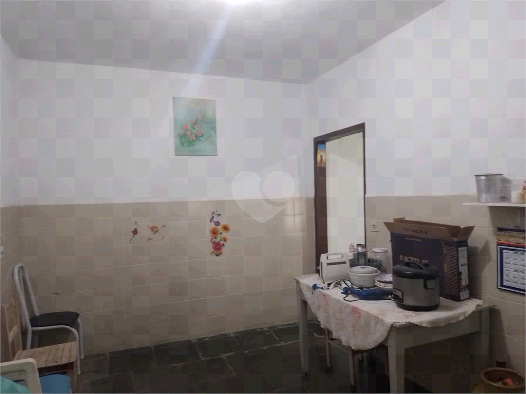 Venda Casa São João Da Boa Vista Jardim Santa Helena REO792033 17