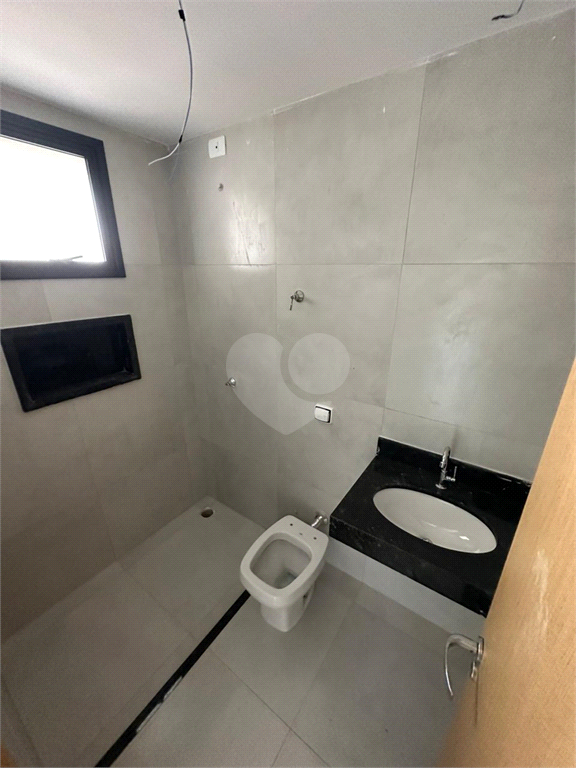 Venda Apartamento Uberlândia Santa Mônica REO792041 11