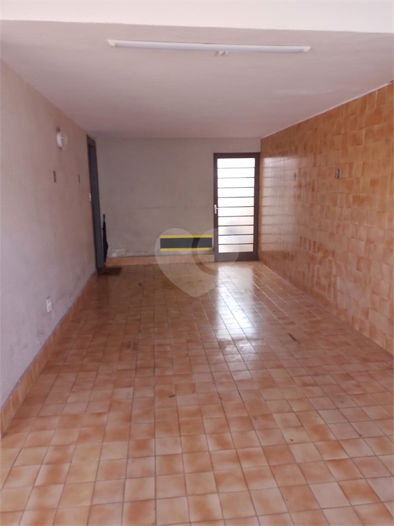 Venda Casa São João Da Boa Vista Jardim Santo André REO792045 29