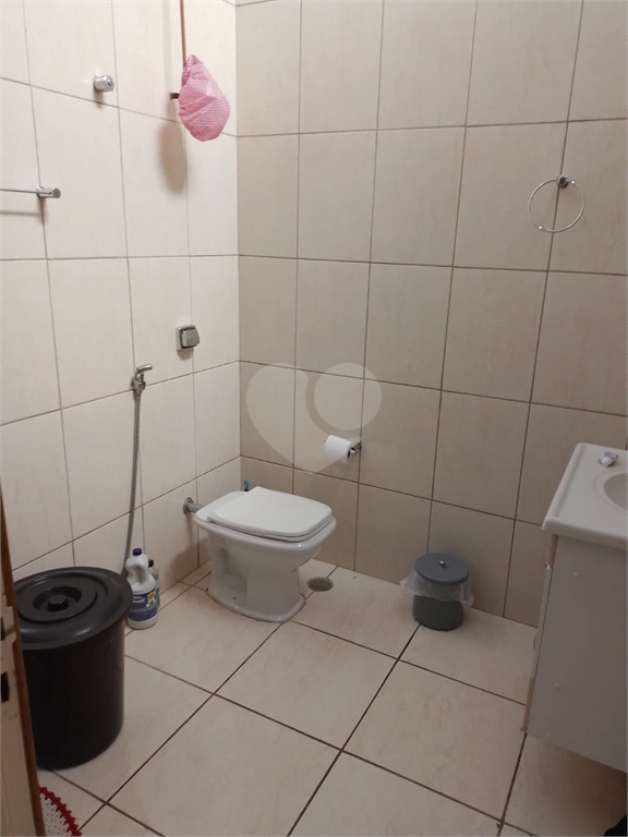 Venda Casa São João Da Boa Vista Jardim Santo André REO792045 10