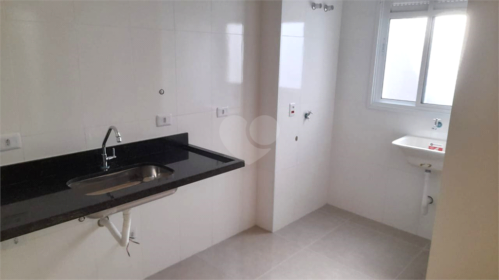 Venda Apartamento São Paulo Jardim São Paulo(zona Norte) REO792050 6