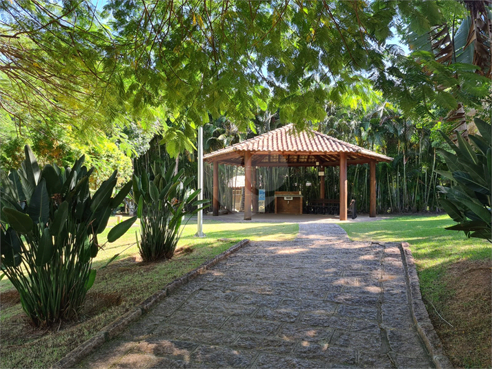 Foto REO792068