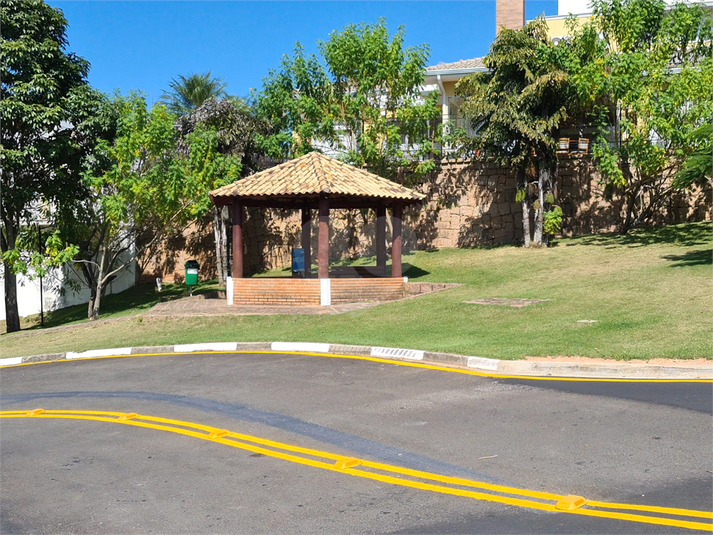 Foto REO792068