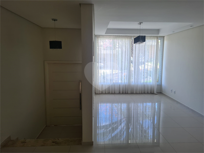Foto REO792068