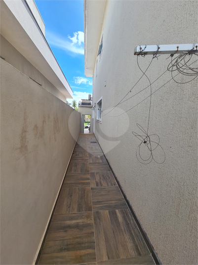 Foto REO792068
