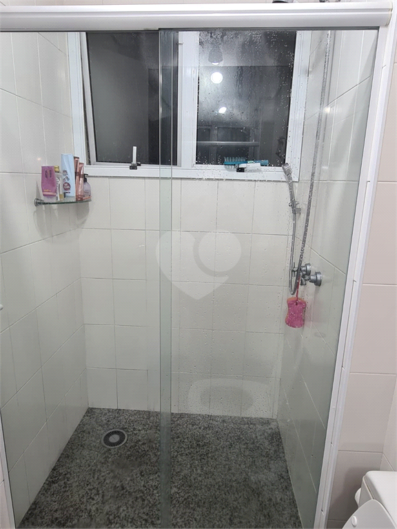 Venda Apartamento São Paulo Pinheiros REO792096 9