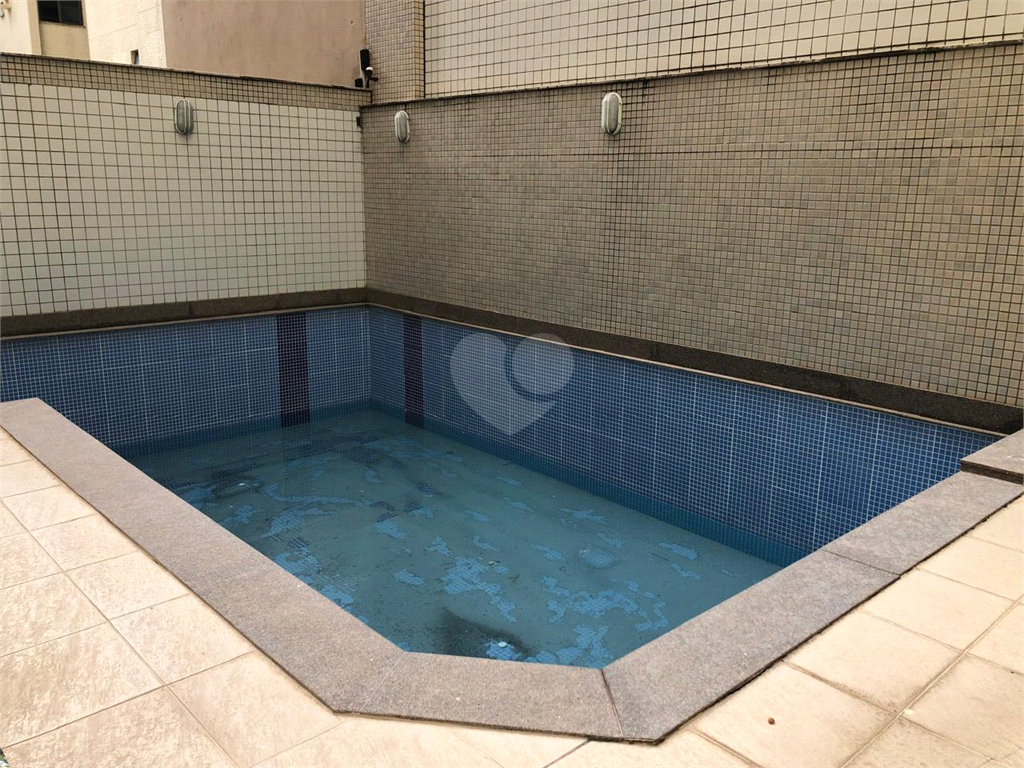 Venda Apartamento Vila Velha Praia Da Costa REO792097 23