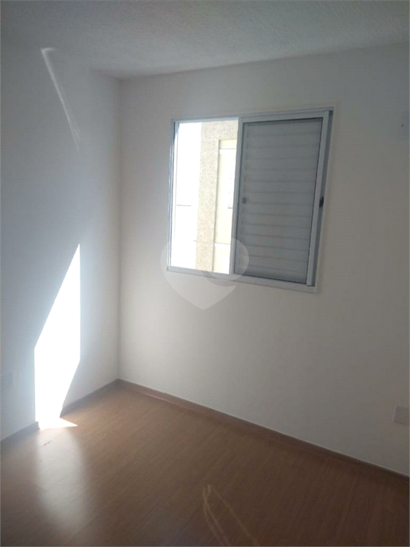 Venda Apartamento Uberlândia Jardim Holanda REO792099 3