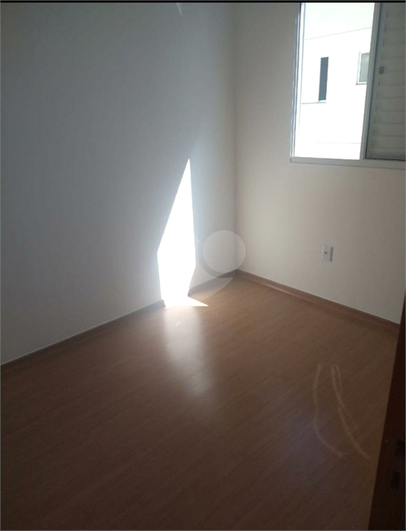 Venda Apartamento Uberlândia Jardim Holanda REO792099 7